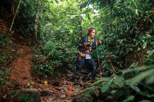 BIB: 
                            <button type="button" onclick="openModal(24861117)" class="btn btn-primary btn-sm float-right btn-popup" data-toggle="modal" data-target=".modal-high-quality">
                        <i class="fas fa-shopping-cart"></i> Add to Cart
                    </button>
                                            <button type="button" onclick="isThisMe(24861117, true)" class="btn btn-success btn-sm float-right btn-popup btn-isme hidden" data-toggle="tooltip" data-placement="bottom" title="นี่คือรูปของคุณใช่ไหม คลิกที่นี่เพื่อเอาเข้าอัลบั้ม">
                        <i class="fas fa-plus"></i> Add to album
                    </button>
                    <button type="button" onclick="isThisMe(24861117, false)" class="btn btn-warning btn-sm float-right btn-popup btn-isnotme hidden">
                        <i class="fas fa-ban"></i> Remove from album
                    </button>